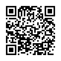 QR Code for bitcoin:bitcoin:1CnDPAPVWfo4PHrtimnsRYioPPKwhQDnCz