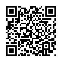 QR Code for bitcoin:bitcoin:1CnL6LJXwApUuW1VBXbFigofH3pBesMf66