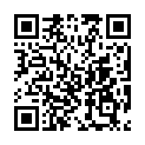 QR Code for bitcoin:bitcoin:1CnLAPLSW9it1Xes7SGsrkmjfTBmgRvib1