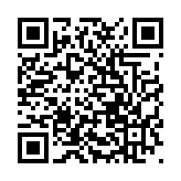 QR Code for bitcoin:bitcoin:1CnS7dkiujKFDbAzmzj7fUnUM5DiumrtNm