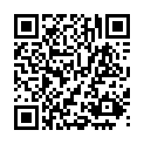QR Code for bitcoin:bitcoin:1CnSN2MLGYpJUpiVuEyFJPFsDbgsk2W9SV