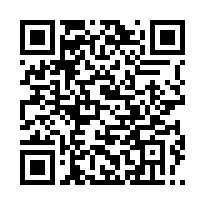 QR Code for bitcoin:bitcoin:1CnXVLMY46eaBBKX5aTcL9LFHH3PpTZEbZ