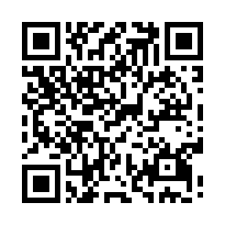QR Code for bitcoin:bitcoin:1CngKCjZeZCEC5Pd9nZHphWbTAdwwRaa5j