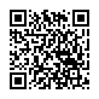 QR Code for bitcoin:bitcoin:1CnmAzT2FkF9LKhNDkhQTThX9ZkXHi8QDN