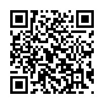 QR Code for bitcoin:bitcoin:1CnmCn5fqj8ffM7HdAQNbeberD7C2cC4TU