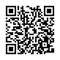 QR Code for bitcoin:bitcoin:1Cnmmsc321mDWHkpP6RZfiC9WYJw2ucEnL