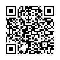 QR Code for bitcoin:bitcoin:1CnnVez135RLAx71zRnp4c3Jh4LvgpQxng