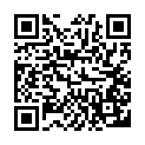 QR Code for bitcoin:bitcoin:1CnpwiUBD1WbBsphVsnHdB2KEjogCDAkmF