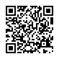 QR Code for bitcoin:bitcoin:1Co2bcT3WtmP61dvNpPRaaMTsRBo5sFzKq