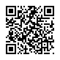 QR Code for bitcoin:bitcoin:1Co2zKugjBtTYwq8qsnPrM4vAwKouiwckR
