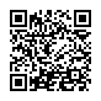 QR Code for bitcoin:bitcoin:1Co44smvouNKgCLNpr2duoRcUnDML1659R