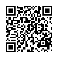 QR Code for bitcoin:bitcoin:1Co5KXKSPLnCeLtbVw5FReS5b9RDM67Rf8