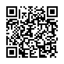 QR Code for bitcoin:bitcoin:1Co5V37YW2mCfUuXMmVik5KraPyZo3wDH