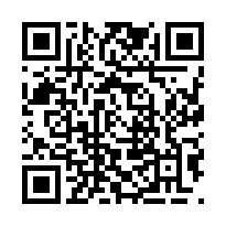 QR Code for bitcoin:bitcoin:1Co6FD2ZynT8AzkdKW5JtJezRThx6GDAN7
