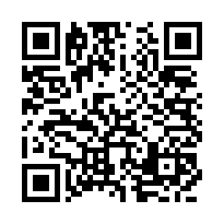 QR Code for bitcoin:bitcoin:1Co6NAHTEBjAo9vDdFF2KyZNkLC2RnvDnc