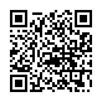 QR Code for bitcoin:bitcoin:1Co6nGsGFAGEQDh5JRWfhodjjemudfxvGD