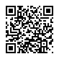 QR Code for bitcoin:bitcoin:1Co9pd3W9LviT2TjonBoiDXw8eZbeFfVAb