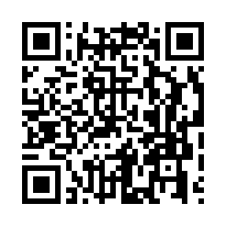 QR Code for bitcoin:bitcoin:1CoA2793XfLWhFC97LfnLNb1jV1B4kNkSX