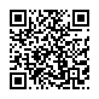 QR Code for bitcoin:bitcoin:1CoDBA6bdJDmCd2Eb9FfLMpiYPs4MiMXnm