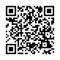 QR Code for bitcoin:bitcoin:1CoFz45DPTiKePyDFbb13HCVDVUYd7vVD1