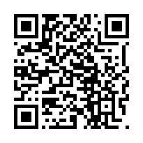 QR Code for bitcoin:bitcoin:1CoKC6EBxsJTCmiryhhJtcT2MGHVkopXX1