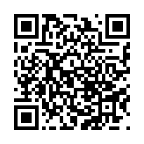 QR Code for bitcoin:bitcoin:1CoLDushHZX1Fe5dsAR4qt4gGGofaYNt7o