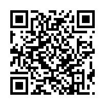 QR Code for bitcoin:bitcoin:1CoMY3DwNHTMDsEHxpYcWmrVMi6W4cRgC1