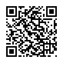 QR Code for bitcoin:bitcoin:1CoPho7BETtnQ5sPSi1ReoEpBt5rMy35NA