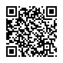 QR Code for bitcoin:bitcoin:1CoPocdVMco2AGLARQinPTC84GVMRYffe2