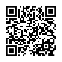 QR Code for bitcoin:bitcoin:1CoRdBRLVCFzRz4dkZUiBGpdAkRwhzMWC7