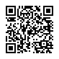 QR Code for bitcoin:bitcoin:1CoRxH6eUEmDkVgT6EP7D2TFG58NUmfb9R