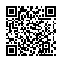 QR Code for bitcoin:bitcoin:1CoSp5UTgs5a3Ag8ZyhcXYbf4D2ZPB1CXq
