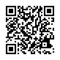 QR Code for bitcoin:bitcoin:1CoVL9dxPsyR8EYoUdRr72kCoKshrprM6