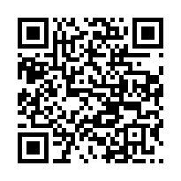 QR Code for bitcoin:bitcoin:1CoYtL1E2CeVW65eF64rLS535rMmx9Nso4