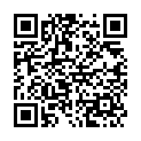QR Code for bitcoin:bitcoin:1CobL7NAAobcWMiN4HVL35TAbsmfJgFCJK