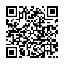 QR Code for bitcoin:bitcoin:1CoczrCyD77gHWcMTFfTFjxLCk94a9j3F2