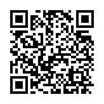 QR Code for bitcoin:bitcoin:1Cod9eAMn1u6qCTGmCFGvMjvNJBQmncZz4