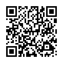 QR Code for bitcoin:bitcoin:1CodTj9MSWxtWf9G5y6inyHjDDbixoFLfo