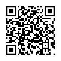 QR Code for bitcoin:bitcoin:1CodibHupMek4uWFmQuM4hY22dnQxmCgLv