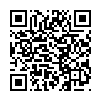 QR Code for bitcoin:bitcoin:1CodzN6ZLEkCD3KXWVftvFm8459WVe2at8