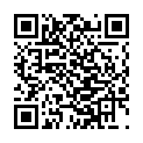 QR Code for bitcoin:bitcoin:1CoeumLLgfASYdFuVicYtaQ3b24S1RQ4uf