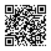 QR Code for bitcoin:bitcoin:1CohHFmrRopv8eogsfjtAcL7bqXj3STmyA