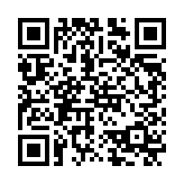 QR Code for bitcoin:bitcoin:1CohaPnaVFS5LvYhmaDe31Vaa5wkaF7AdC
