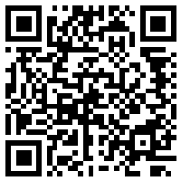 QR Code for bitcoin:bitcoin:1CojDQAW5zazbewfzwqiAwiPvVvtbsGdrG