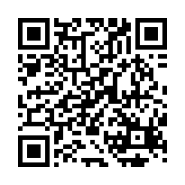QR Code for bitcoin:bitcoin:1ComPJEYeWwg5NV4QBPTHvcxVgd7rML2df