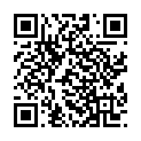 QR Code for bitcoin:bitcoin:1CooP6FNCbarTepX12SvWrWnixwcKB6LTC