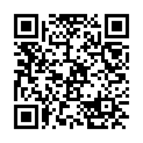 QR Code for bitcoin:bitcoin:1CoqsoZ82Z4pLRd2Z3ncdHuxghUxNcjdrR