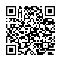 QR Code for bitcoin:bitcoin:1CorYkfJvbasi2ax7Z76WHogdRCRy6xPiB