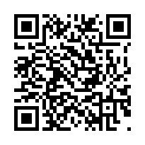 QR Code for bitcoin:bitcoin:1CouWUQzfDAJd4CPxmgXjdZty7YNfUpGy4