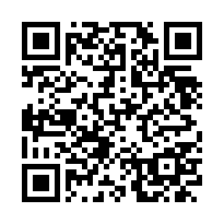 QR Code for bitcoin:bitcoin:1Cp5Pj14bbk5zhixGEissq7CfDirEqwpAC